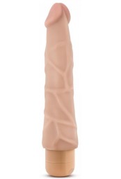 Gode vibrant Vibe 1 Dr Skin 18 x 4.5cm