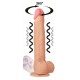 Gode rotatif Magnus Centauro 18 x 4cm