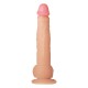 Gode rotatif Magnus Centauro 18 x 4cm 