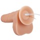 Gode rotatif Magnus Centauro 18 x 4cm 