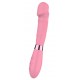 Vibro Point G Pop Supreme 11 x 3.3cm 
