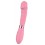 Vibro Point G Pop Supreme 11 x 3.3cm