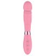 Vibro Point G Pop Supreme 11 x 3.3cm 