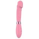 Vibro Point G Pop Supreme 11 x 3.3cm 