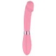 Vibro Point G Pop Supreme 11 x 3.3cm 