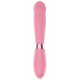 Vibro Point G Pop Supreme 11 x 3.3cm 