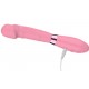 Vibro Point G Pop Supreme 11 x 3.3cm 