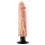 Gode vibrant Conqueror 20 x 5cm