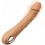 Gode Vibrant Millie 17 x 3.8cm