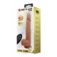Gode Vibrant Jonathan Pretty Love 15 x 3.7 cm 
