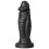Gode vibrant Devil Cock 19 x 6.5cm