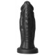 Gode vibrant Devil Cock 19 x 6.5cm 