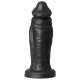Gode vibrant Devil Cock 19 x 6.5cm 