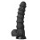 Gode vibrant Dragon 21 x 5.8cm