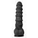 Gode vibrant Dragon 21 x 5.8cm 