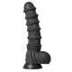 Gode vibrant Dragon 21 x 5.8cm 
