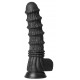 Gode vibrant Dragon 21 x 5.8cm 