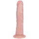 Gode vibrant Little Curved 15.5 x 3.7cm 