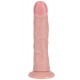 Gode vibrant Curved 20 x 4.6cm 
