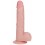 Gode vibrant Mini Straight 14.5 x 3.6cm