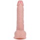 Gode vibrant Mini Straight 14.5 x 3.6cm 