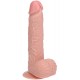 Gode vibrant Mini Straight 14.5 x 3.6cm 