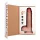 Gode vibrant Straight Strong 19 x 5cm 