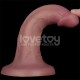 Gode vibrant Power Cock 14 x 3.8cm 