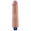 Gode Vibrant Softee 21 x 5cm Chair