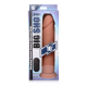 Gode Vibrant Big Shot 24 x 5.3cm 