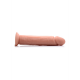 Gode Vibrant Big Shot 24 x 5.3cm 