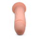 Gode Vibrant Big Shot 24 x 5.3cm 