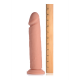 Gode Vibrant Big Shot 24 x 5.3cm 