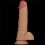 Gode Vibrant Power Basics 15 x 4cm