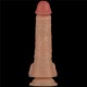Gode Vibrant Power Basics 15 x 4cm 