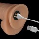 Gode Vibrant Power Basics 15 x 4cm 