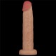Gode Vibrant Power Basic 23 x 5.2cm 