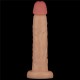 Gode Vibrant Power Basic 23 x 5.2cm 
