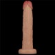 Gode Vibrant Power Basic 23 x 5.2cm 