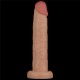 Gode Vibrant Power Basic 23 x 5.2cm 