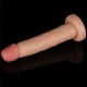 Gode Vibrant Power Basic 23 x 5.2cm 