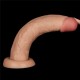 Gode Vibrant Power Basic 23 x 5.2cm 