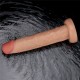 Gode Vibrant Power Basic 23 x 5.2cm 