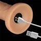 Gode Vibrant Power Basic 23 x 5.2cm 