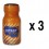 Extasy for Men 13mL x3