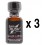 Maxi Super Rush 24ml x3