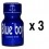 Blue Boy 10ml x3