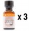 Juice Zero 24ml x3
