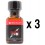 Rush Zero 24ml x3