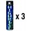 HighRise 30ml x3